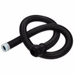 Tuyau, Flexible d'origine pour aspirateur SIEMENS, BOSCH 00365189 Appareils compatibles : [ASPIRATEUR BOSCH: ] BSG1400/02, BS ...