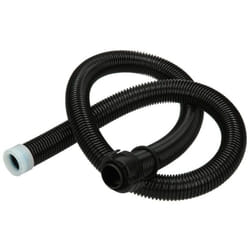 Tuyau, Flexible d'origine (00365189) Aspirateur SIEMENS, BOSCH