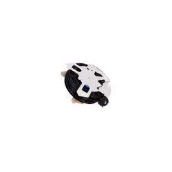 Enrouleur avec cable d'origine Aspirateur 140025791025, 14002591017 TORNADO Aspirateur 140025791025, 14002591017 TORNADO | Mo ...
