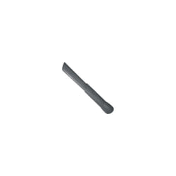 Brosse, Embout plat d'origine 1096534035 Electrolux