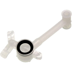 Krups - Siège de réservoir d'eau + joint pour machine à café Nespresso Piccolo Dolce Gusto