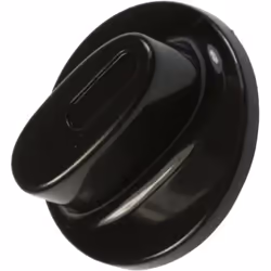 Bouton commande pour robot ménager MOULINEX MS-650110Appareils compatibles :ROBOT MÉNAGER MOULINEX:FP211110 BB304738