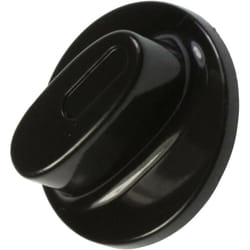 Bouton commande (MS-650110) Robot ménager 304738 Moulinex