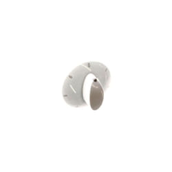 Manette Four, cuisinière 93787157 Rosieres Four, cuisinière 93787157 Rosieres