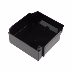 Bac égouttoir pour cafetière, expresso KRUPS MS-623611, MS-624406 Appareils compatibles : [CAFETIÈRE, MACHINE À CAFÉ KRUPS: ] ...