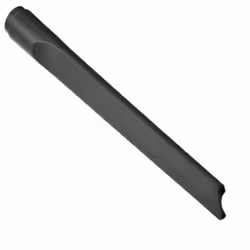 Suceur plat pour aspirateur BOSCH 17000183, 00480788 Appareils compatibles : ASPIRATEUR BOSCH: BBH6256P1, BBH625M1, BBH628P1, ...