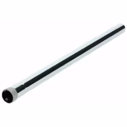 Tube pour aspirateur NILFISK, THOMSON, BRANDT 11112401 Appareils compatibles : [ASPIRATEUR BRANDT: ] GM300[ASPIRATEUR NILFISK ...