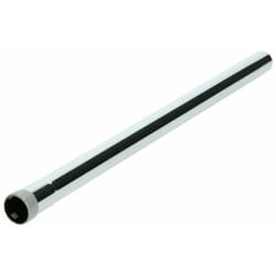 Nilfisk - Tube