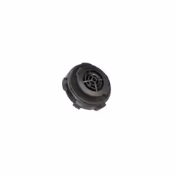 MOTEUR UNITÉ LI NOVA POUR PETIT ELECTROMENAGER ELECTROLUX - 2198841252 | Modèles concernés : 4055420881