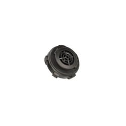 Electrolux - moteur unité li nova pour petit electromenager 2198841252