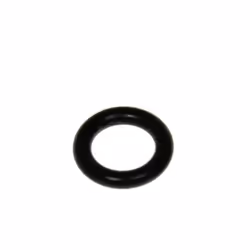 Joint de buse vapeur D.10Mm pour cafetière, expresso DELONGHI 5313217751Appareils compatibles :CAFETIÈRE, EXPRESSO DELONGHI:C ...