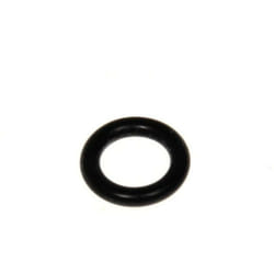 Joint de buse vapeur D.10Mm (5313217751) Cafetière, Expresso 298565 Delonghi