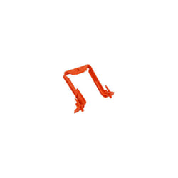 Electrolux - Support de sac d'origine 117913012
