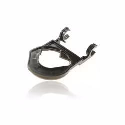 Support dosette pour cafetière, expresso BOSCH 00654340Appareils compatibles :CAFETIÈRE, EXPRESSO BOSCH:TAS1201, TAS1202, TAS ...