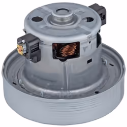 Moteur compatible pour aspirateur SAMSUNG DJ31-00067P Appareils compatibles : [ASPIRATEUR SAMSUNG: ] SC8550, VCC8460H3B, VCC4 ...