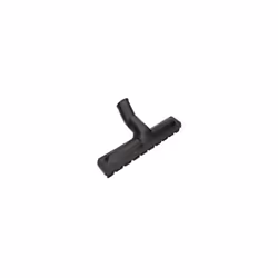 Brosse, embout parquet d'origine 4071377792 AEG | Modèles concernés : 4071377792