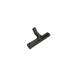 AEG - Brosse, embout parquet d'origine 4071377792