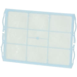 Filtre moteur (00608784) Aspirateur Bosch siemens
