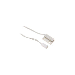Capteur 5232104600 - Delonghi