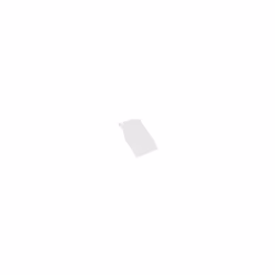Filtre De Cuve d'origine Aspirateur 4055116919 TORNADO Aspirateur 4055116919 TORNADO | Modèles concernés : 4055116919