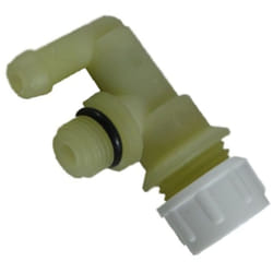 Systeme Anti-goutte