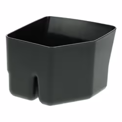 Recipient d'origine pour cafetière, expresso SIEMENS, BOSCH 00642187 Appareils compatibles : [CAFETIÈRE, MACHINE À CAFÉ BOSCH ...