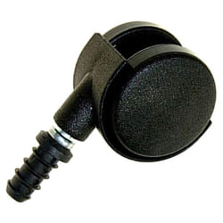 Roulette dorigine Aspirateur 90364790 90129750 KARCHER