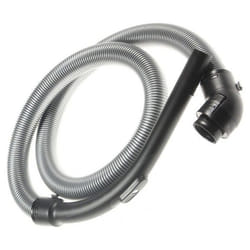 Flexible - PHILIPS - 432200537891 - Compatible avec FC8720 FC8724 FC9180/01 - Accessoire aspirateur