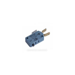 Microrupteur porte pour micro ondes Whirlpool