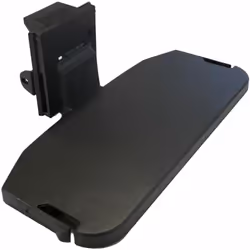 Support plateau d'origine (repère 20) pour cafetière, expresso SAECO 11001295, 17002054 Appareils compatibles : [CAFETIÈRE, E ...