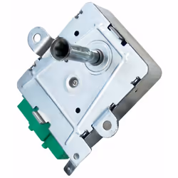 Moteur de tourne broche pour four, cuisinière ROWENTA SS-184844 Appareils compatibles : [FOUR, CUISINIÈRE ROWENTA: ] 522302D, ...
