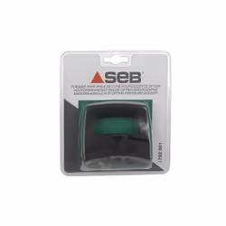 Poignee pour cocotte minute 792601 optima Seb SS-792708 - Appareils :Optima