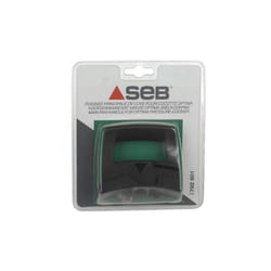 SEB - Poignee pour cocotte minute 792601 optima SS-792708