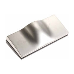 Manette (72X4284) Four, cuisinière De Dietrich