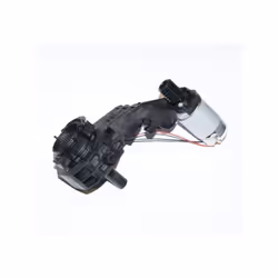 Moteur et support pour cafetière, expresso KRUPS MS-623545 Appareils compatibles : [CAFETIÈRE, MACHINE À CAFÉ KRUPS: ] NESPRE ...