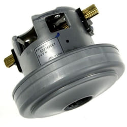 Moteur d'origine