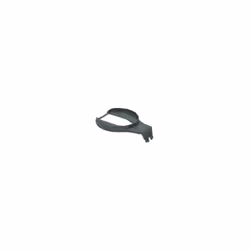 Support T-Disc d'origine Cafetière, Machine à Café 00658145, 10009290 BOSCH | Modèles concernés : 10009290
