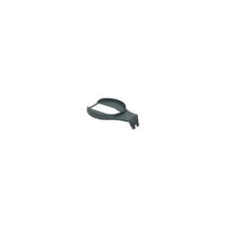 Bosch - Support T-Disc d'origine Cafetière, Machine à Café 00658145, 10009290