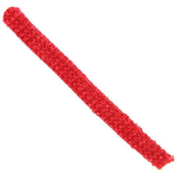 Bande a peluches d'origine pour brosse, embout