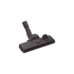 Suceur brosse amovible RS-RT4279 (remplacé par ZR900301) - Rowenta