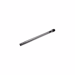 Référence de la pièce : 00575268, Marque de la pièce : BOSCH B/S/H.