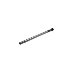 Tube télescopique Aspirateur 057.5268 BOSCH