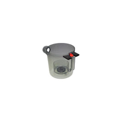 Bosch - Bac à poussière d'origine Aspirateur 00708277