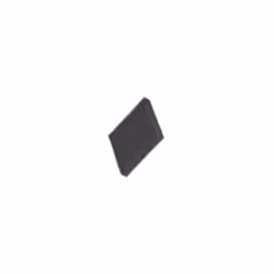 *Modèles d'appareils concernés: 00602805 - BX31810 - BX11600/01 BX11600/02 BX11600GB/01 BX11600GB/02 BX11800/01 BX12000/01 BX ...