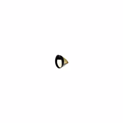 Filtre permanent pour cafetière, expresso MAGIMIX. Compatible pour les marques et modèles suivants : 11480 BB298931_351928505 ...
