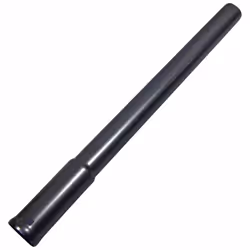 Tube droit pour aspirateur NILFISK, ELECTROLUX, VOLTA 116431500, 0116431500 Appareils compatibles : [ASPIRATEUR ELECTROLUX: ] ...