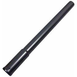 Nilfisk - Tube droit