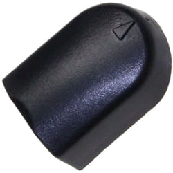 Pedale pour aspirateur Samsung DJ67-00498A