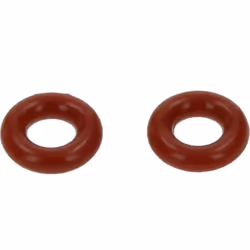 Joint repere 0734-0241-0502 pour cafetière, expresso BOSCH, SIEMENS 00425970Appareils compatibles :CAFETIÈRE, EXPRESSO BOSCH: ...
