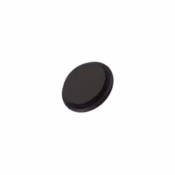 Membrane Tassimo pour Cafetière. Référence de la pièce : 00610939, Marque : BOSCH.